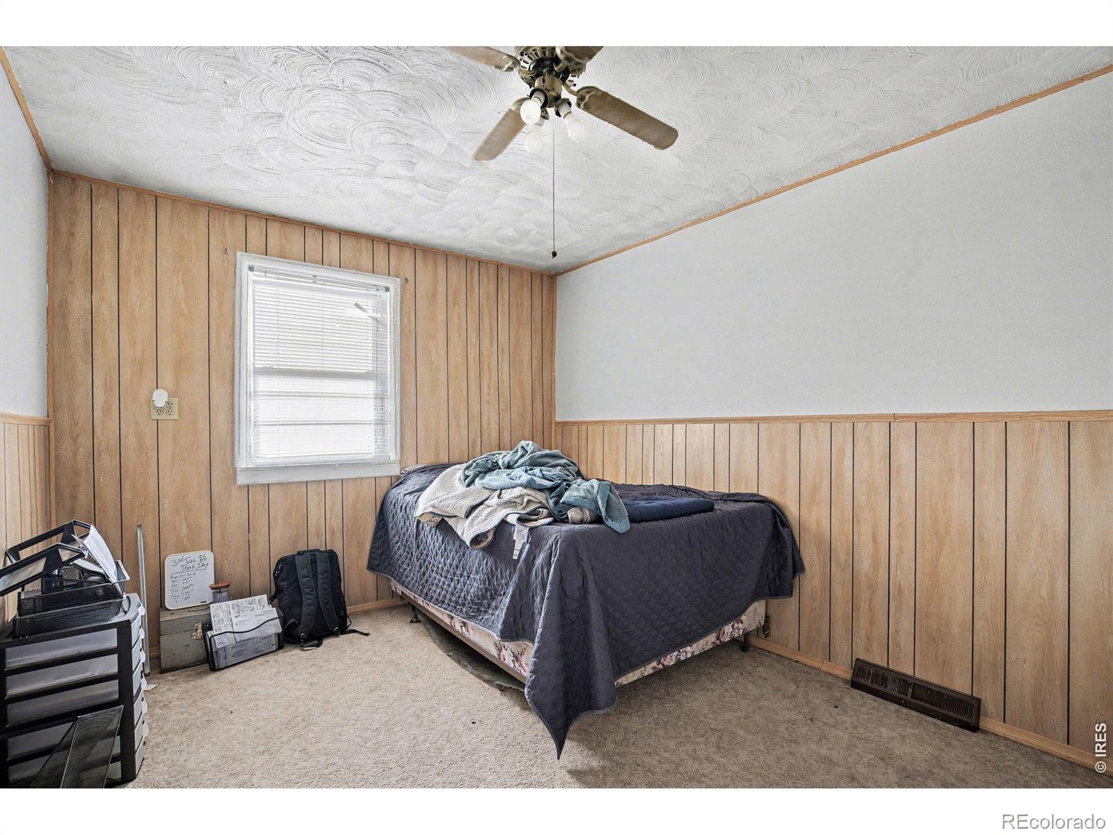 901 County Road 3 Wiggins CO 80654
