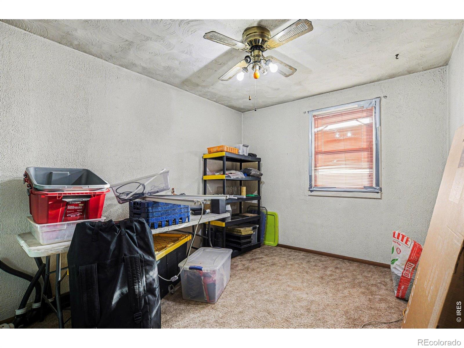 901 County Road 3 Wiggins CO 80654