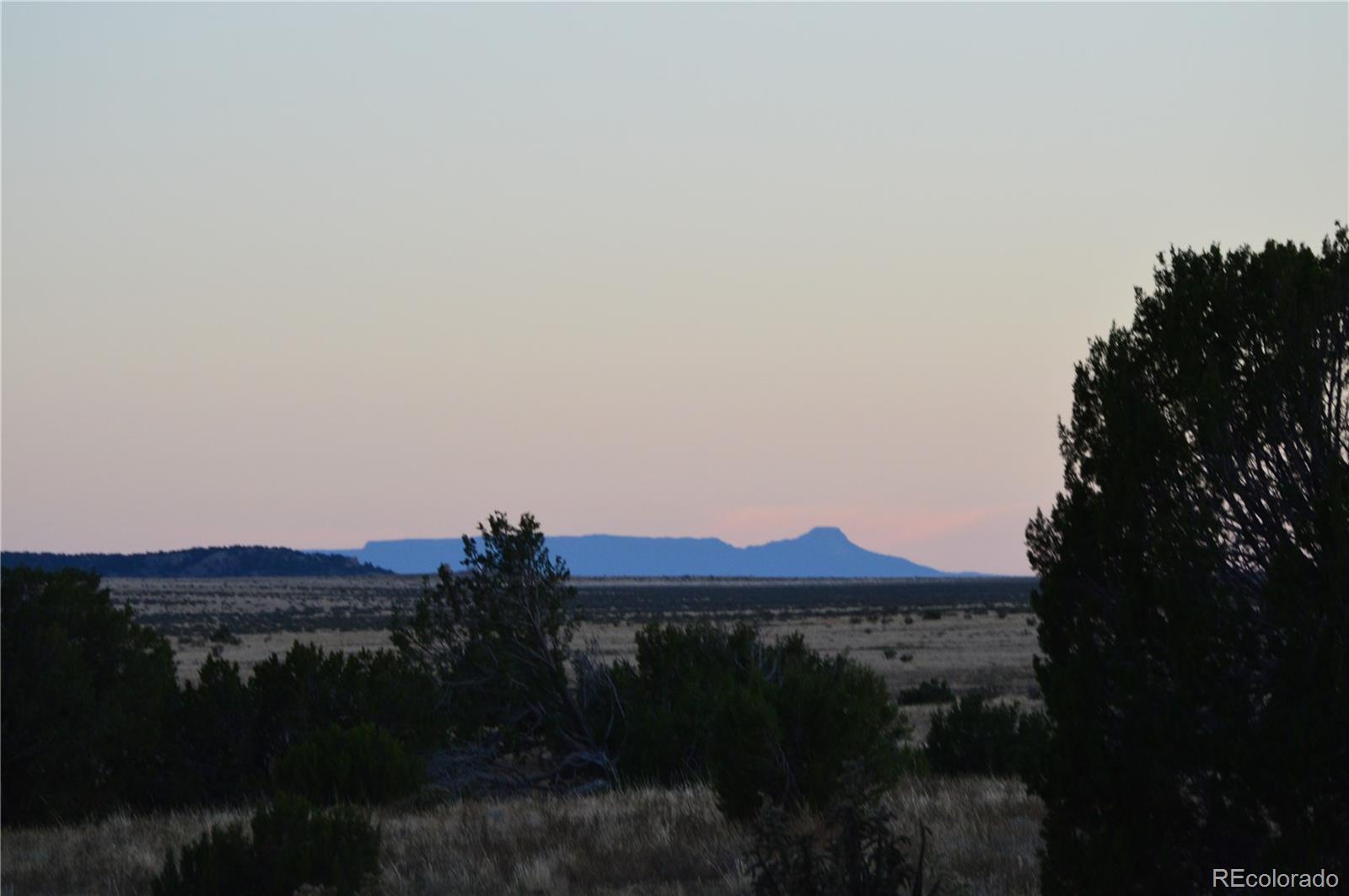 0 County Road 94 Model CO 81059