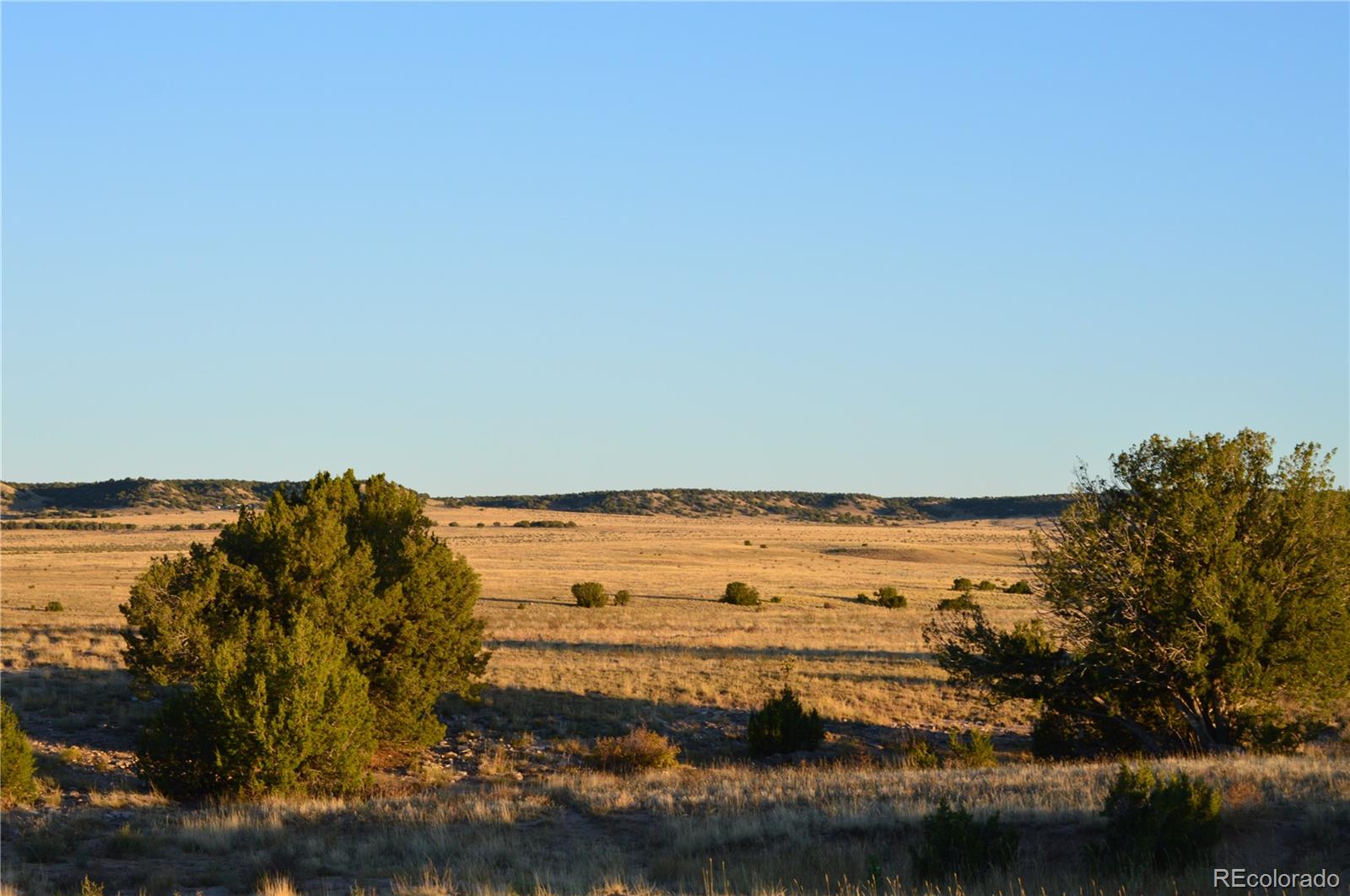 0 County Road 94 Model CO 81059