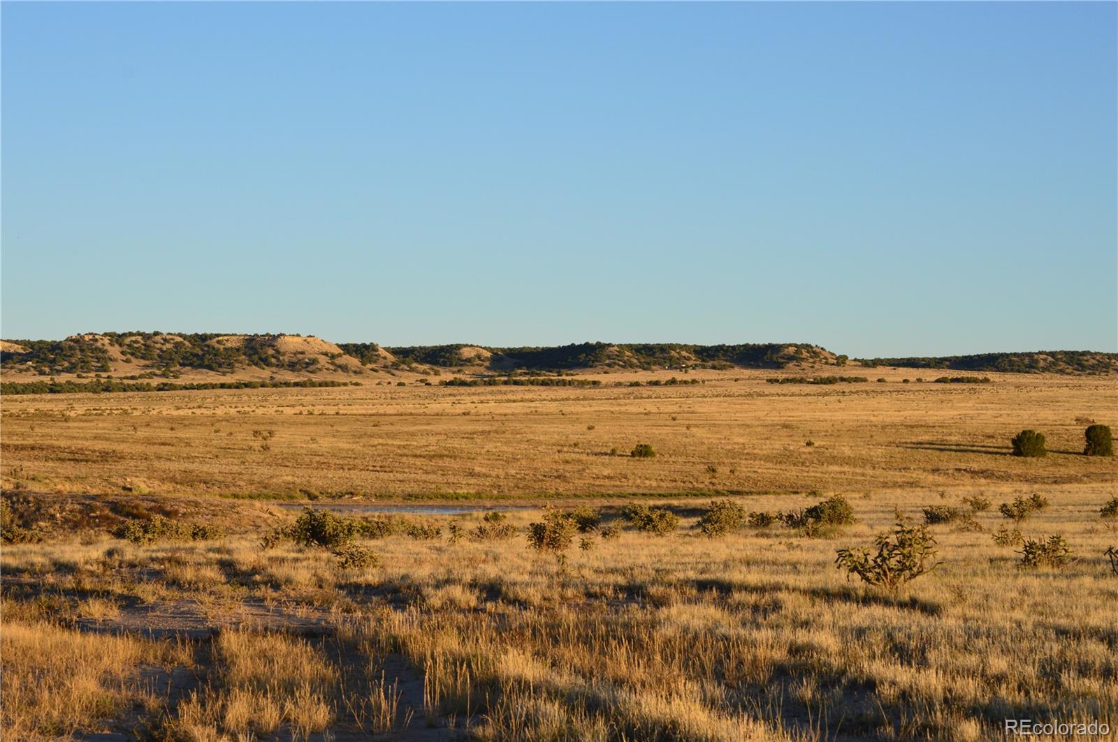 0 County Road 94 Model CO 81059