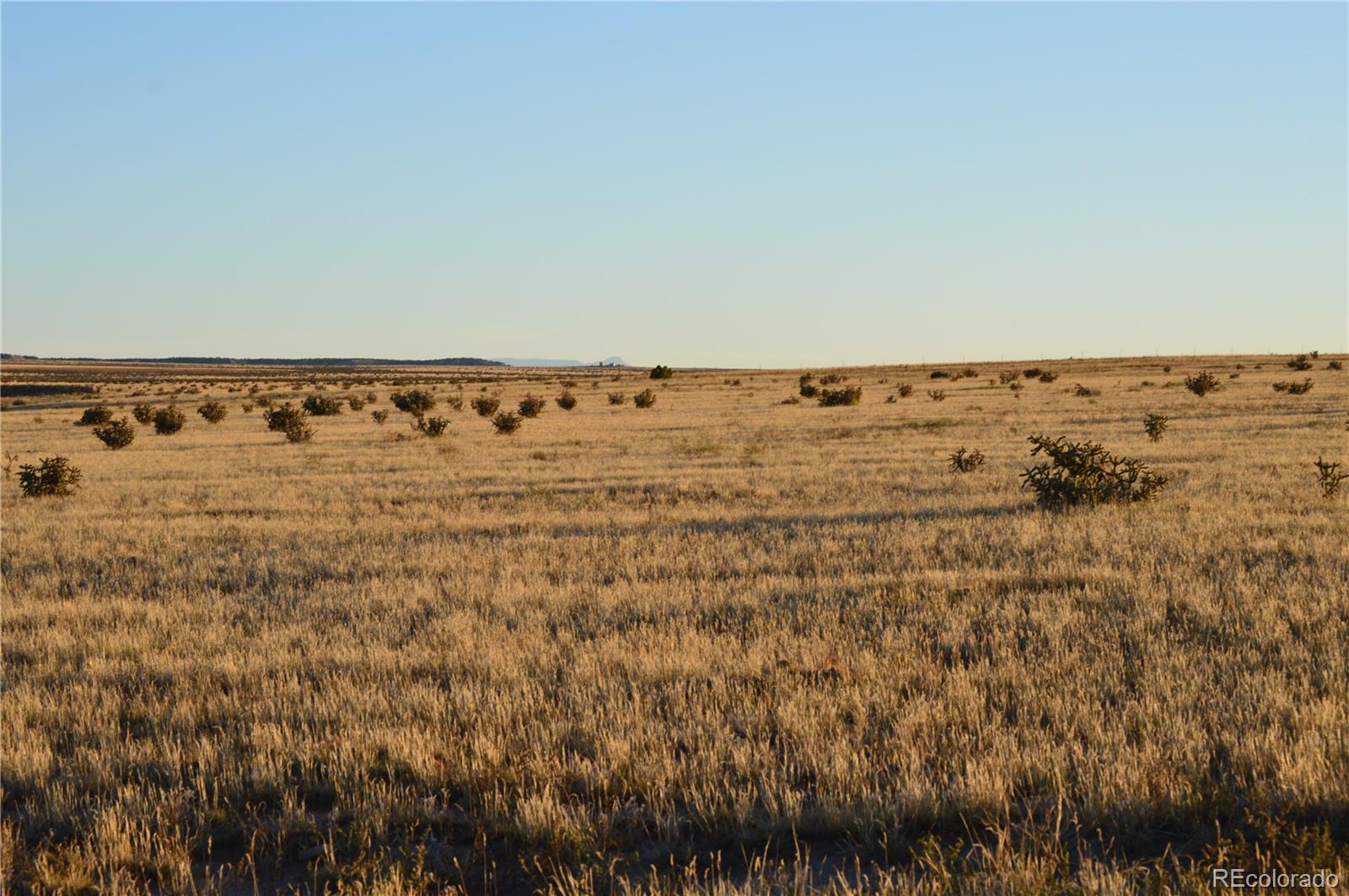 0 County Road 94 Model CO 81059