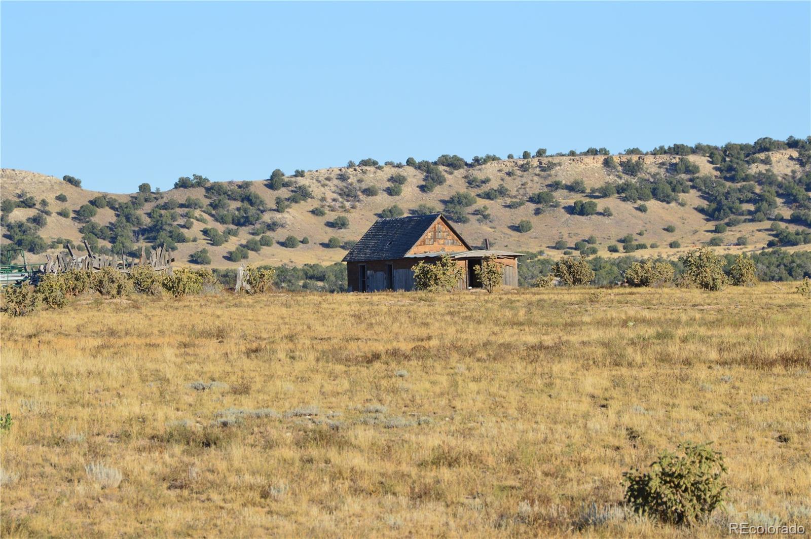 0 County Road 94 Model CO 81059