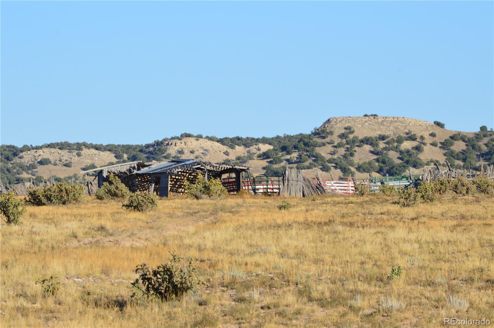 0 County Road 94 Model CO 81059