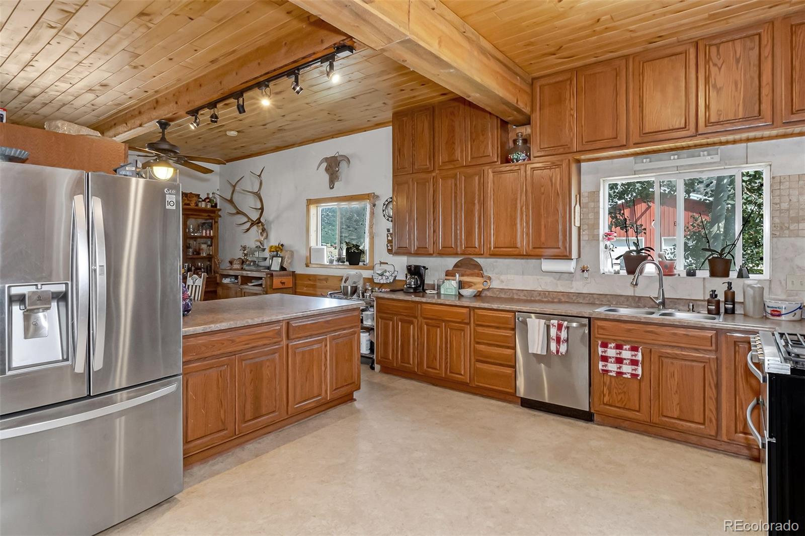 26101 Highway 141 Whitewater CO 81527