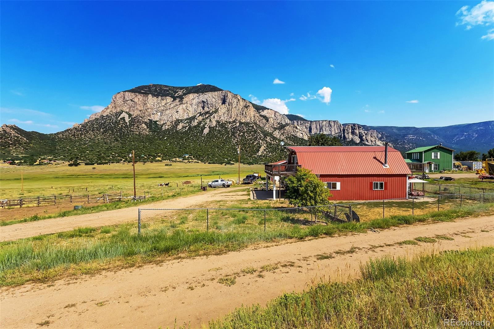 26101 Highway 141 Whitewater CO 81527