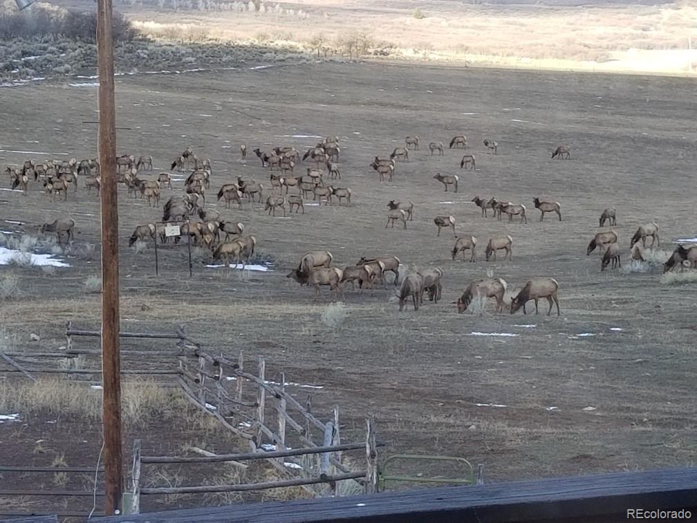 26101 Highway 141 Whitewater CO 81527