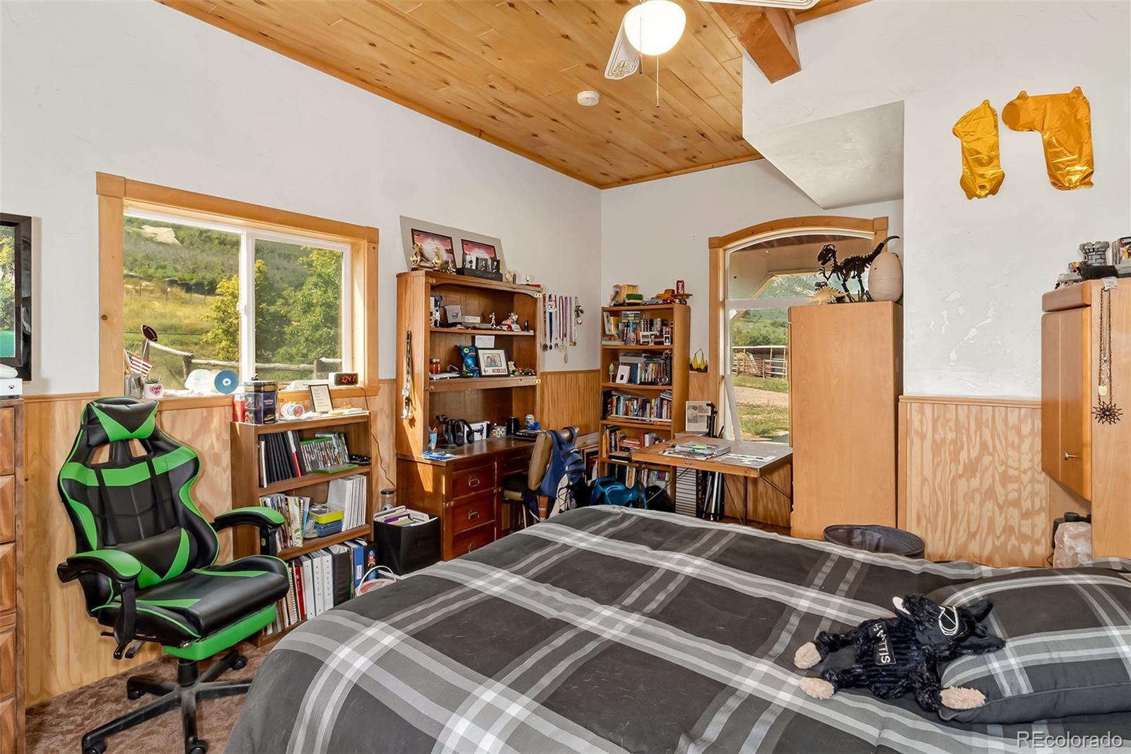 26101 Highway 141 Whitewater CO 81527