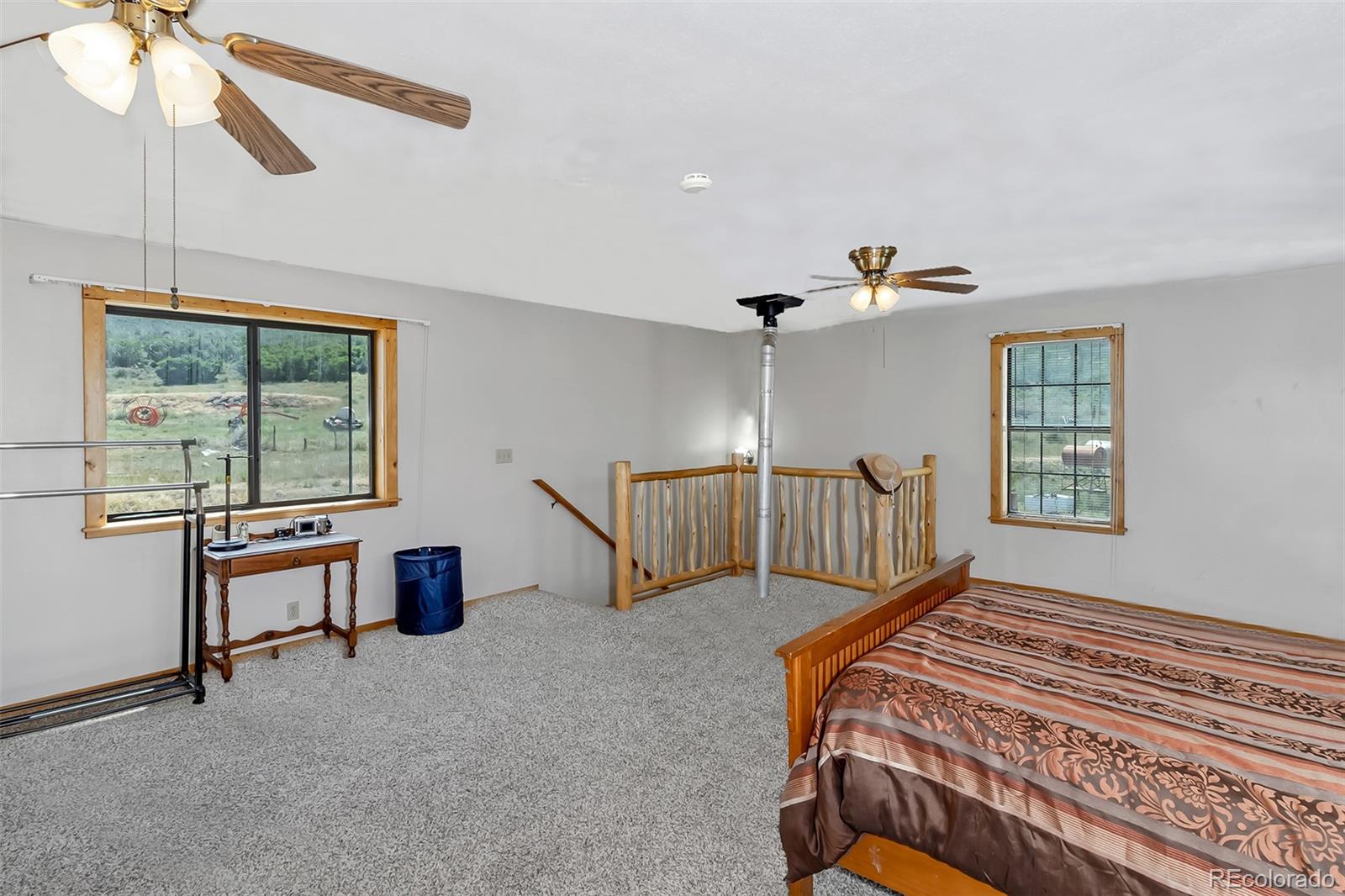 26101 Highway 141 Whitewater CO 81527