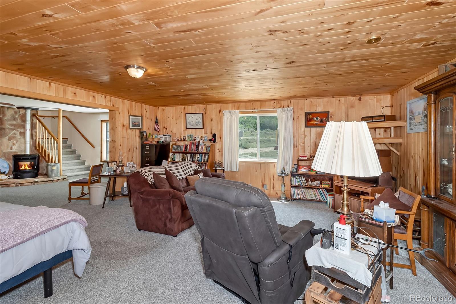 26101 Highway 141 Whitewater CO 81527