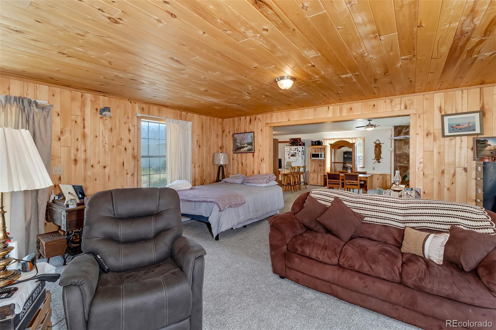 26101 Highway 141 Whitewater CO 81527