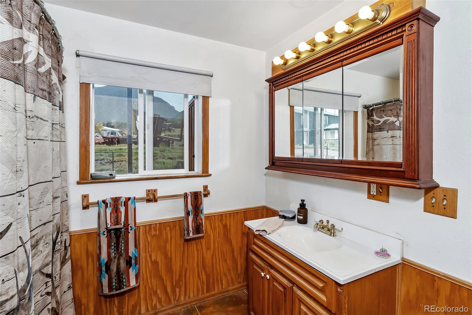 26101 Highway 141 Whitewater CO 81527