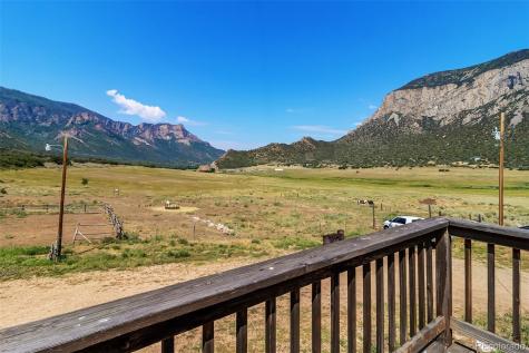 26101 Highway 141 Whitewater CO 81527