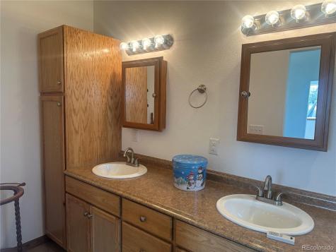 18105 Enoch Road Colorado Springs CO 80930
