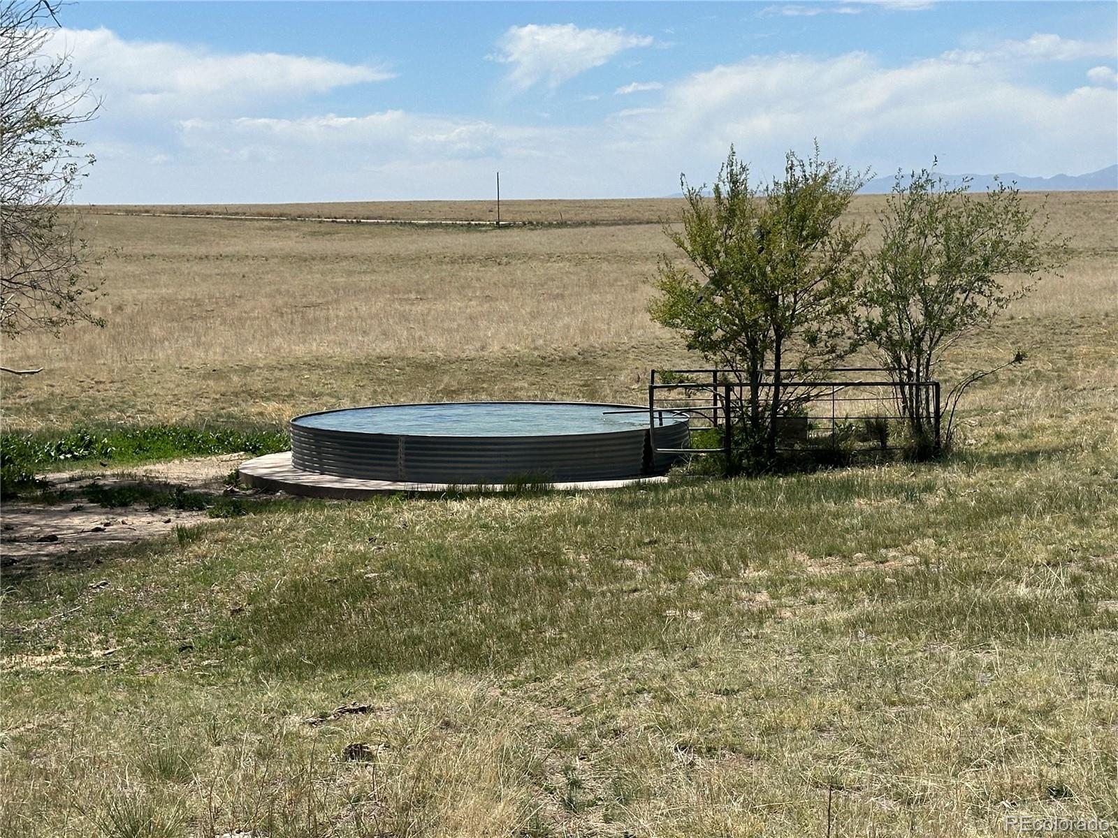 18105 Enoch Road Colorado Springs CO 80930