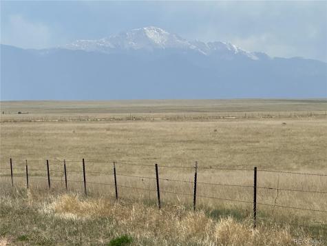 18105 Enoch Road Colorado Springs CO 80930