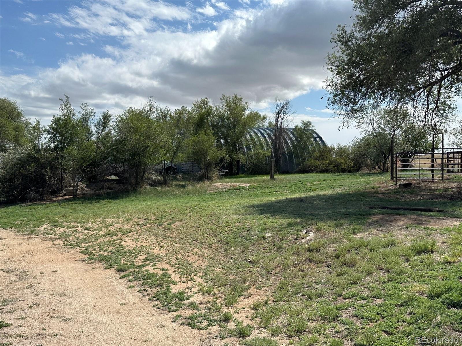 18105 Enoch Road Colorado Springs CO 80930