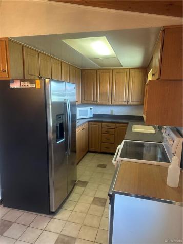 18105 Enoch Road Colorado Springs CO 80930