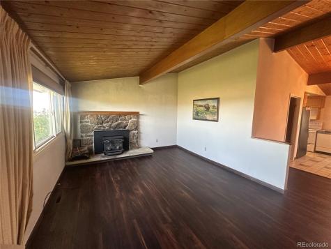 18105 Enoch Road Colorado Springs CO 80930