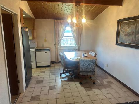 18105 Enoch Road Colorado Springs CO 80930