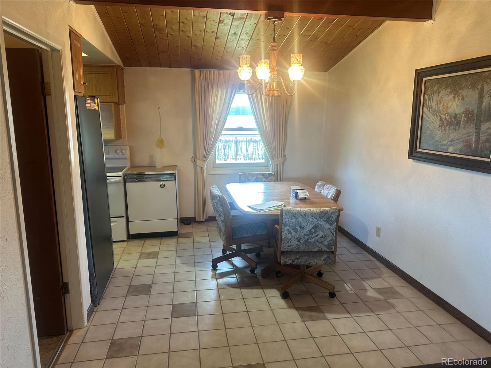 18105 Enoch Road Colorado Springs CO 80930