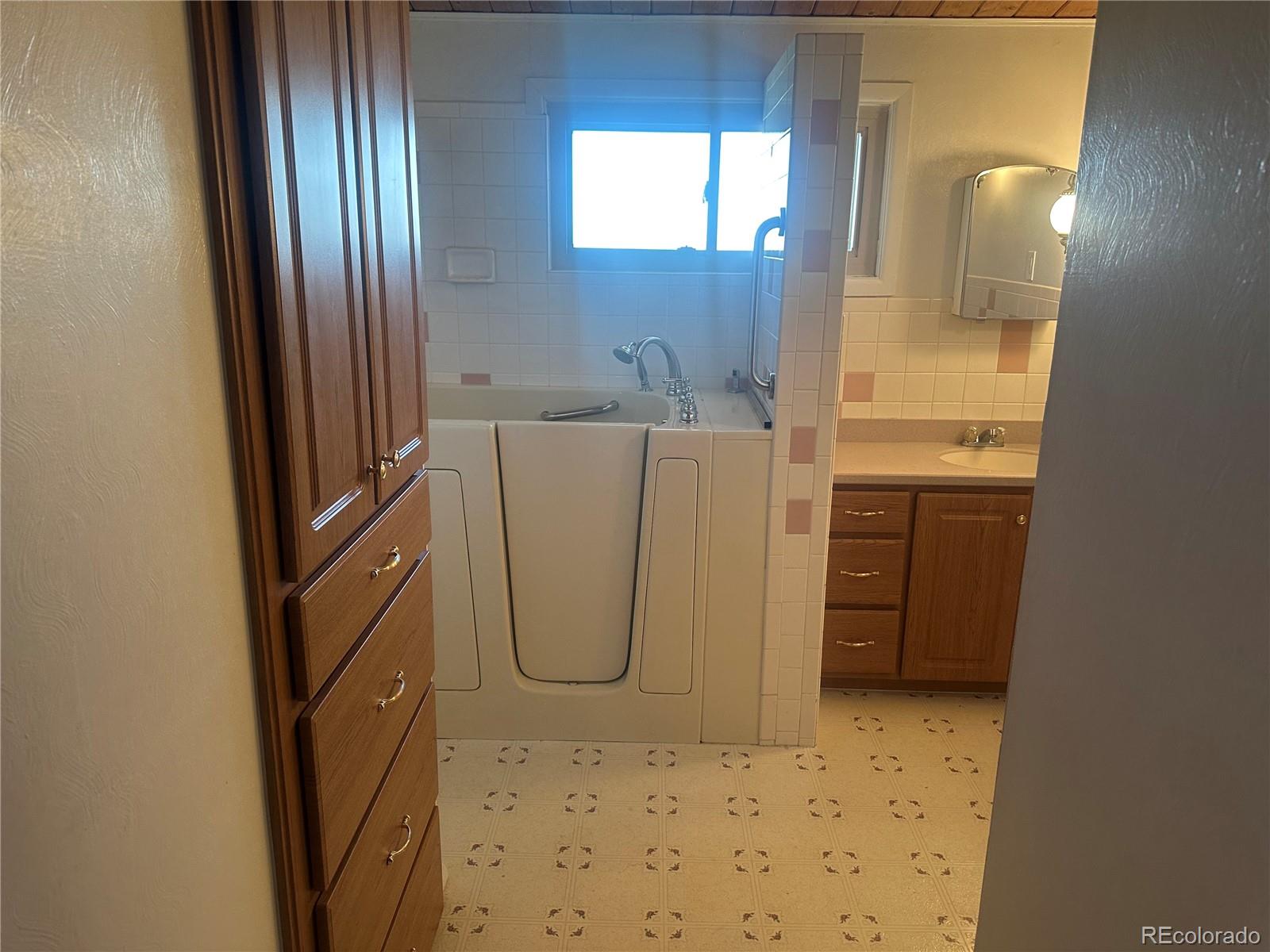 18105 Enoch Road Colorado Springs CO 80930