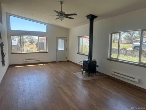 18105 Enoch Road Colorado Springs CO 80930