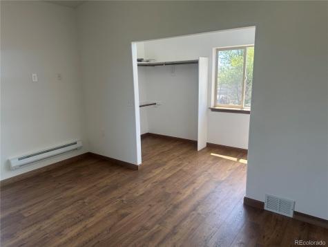 18105 Enoch Road Colorado Springs CO 80930