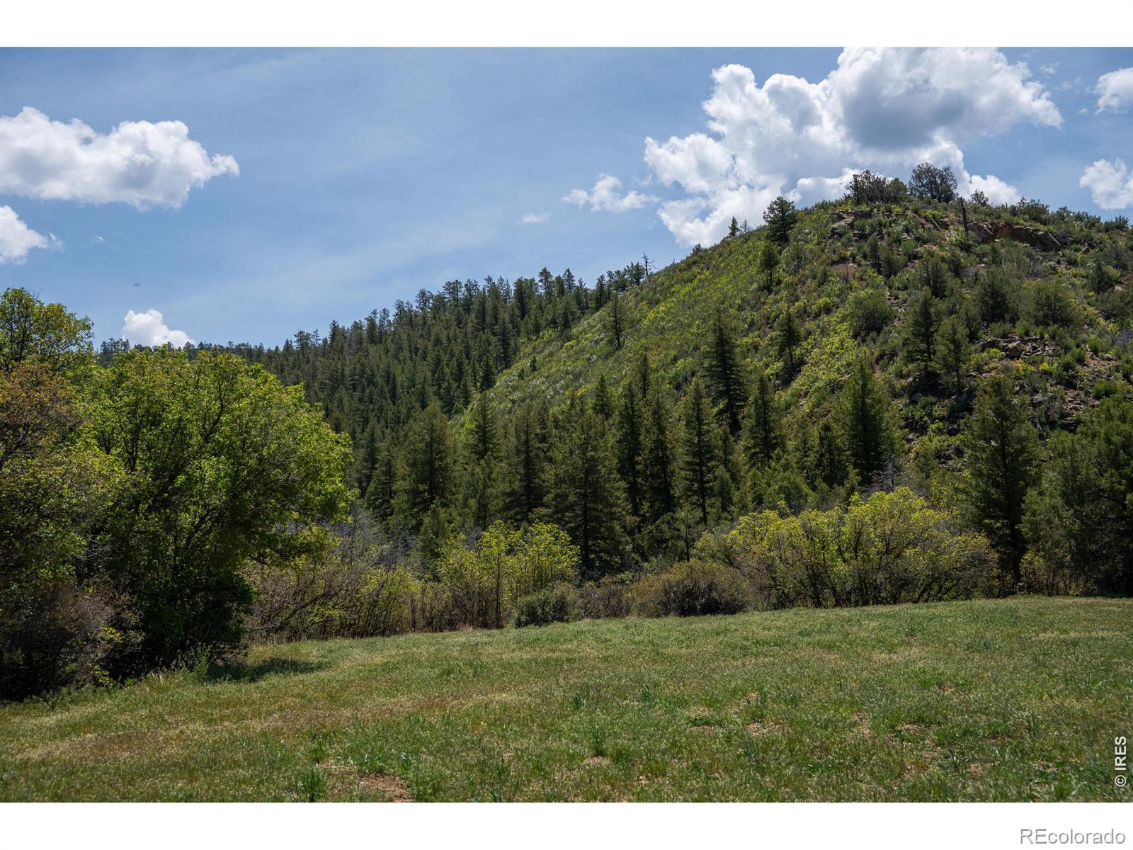 18880 County Road 500 Pagosa Springs CO 81147