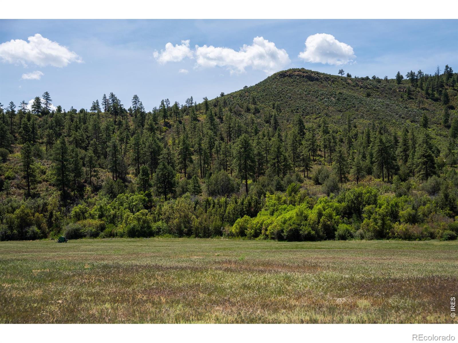 18880 County Road 500 Pagosa Springs CO 81147