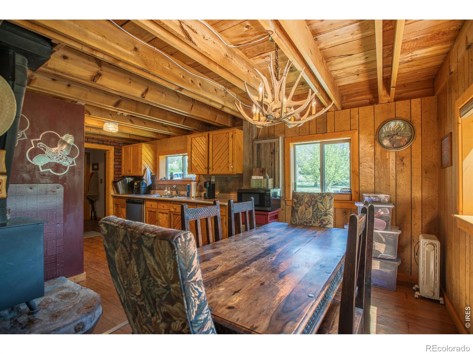 18880 County Road 500 Pagosa Springs CO 81147
