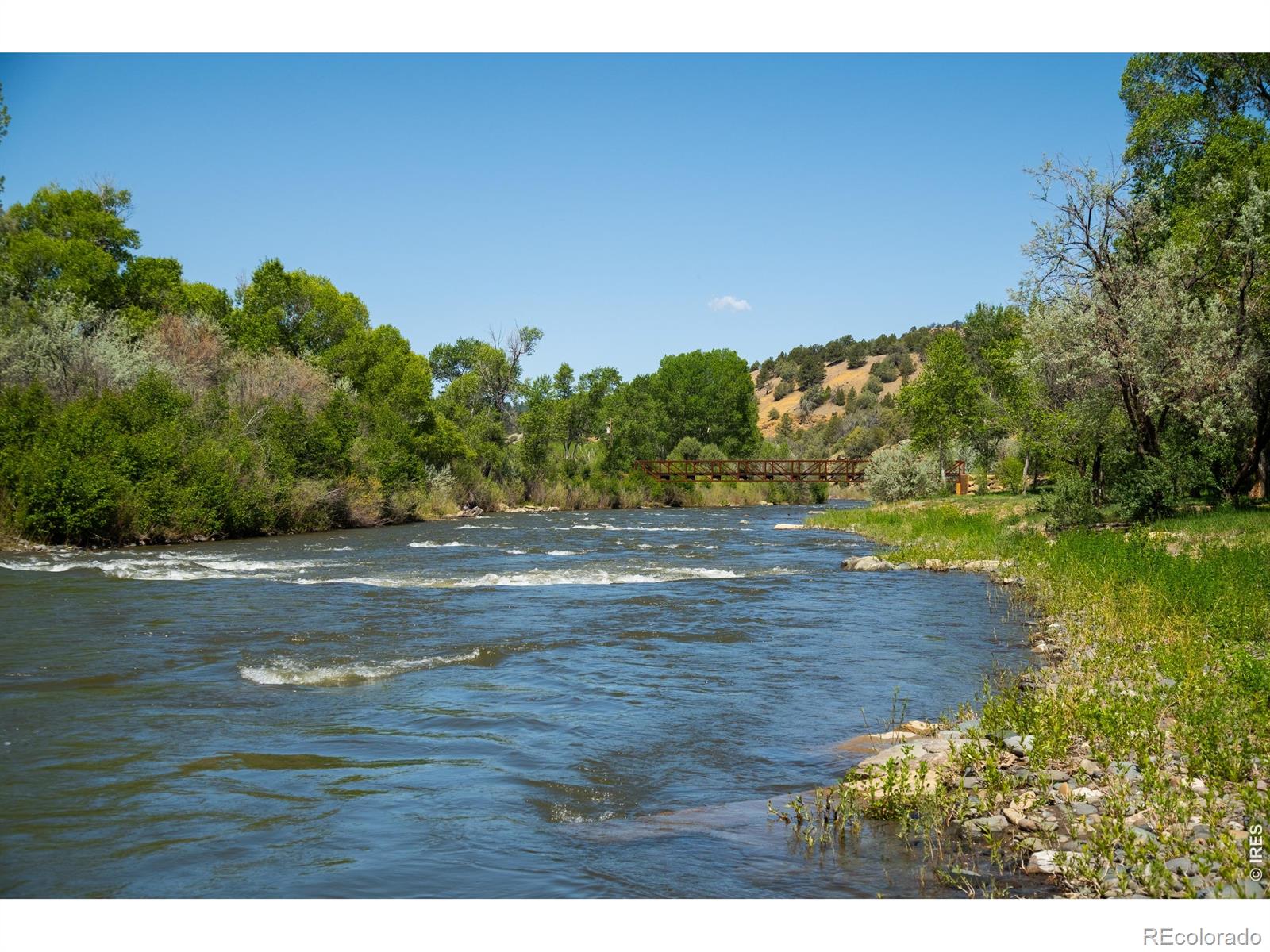 18880 County Road 500 Pagosa Springs CO 81147