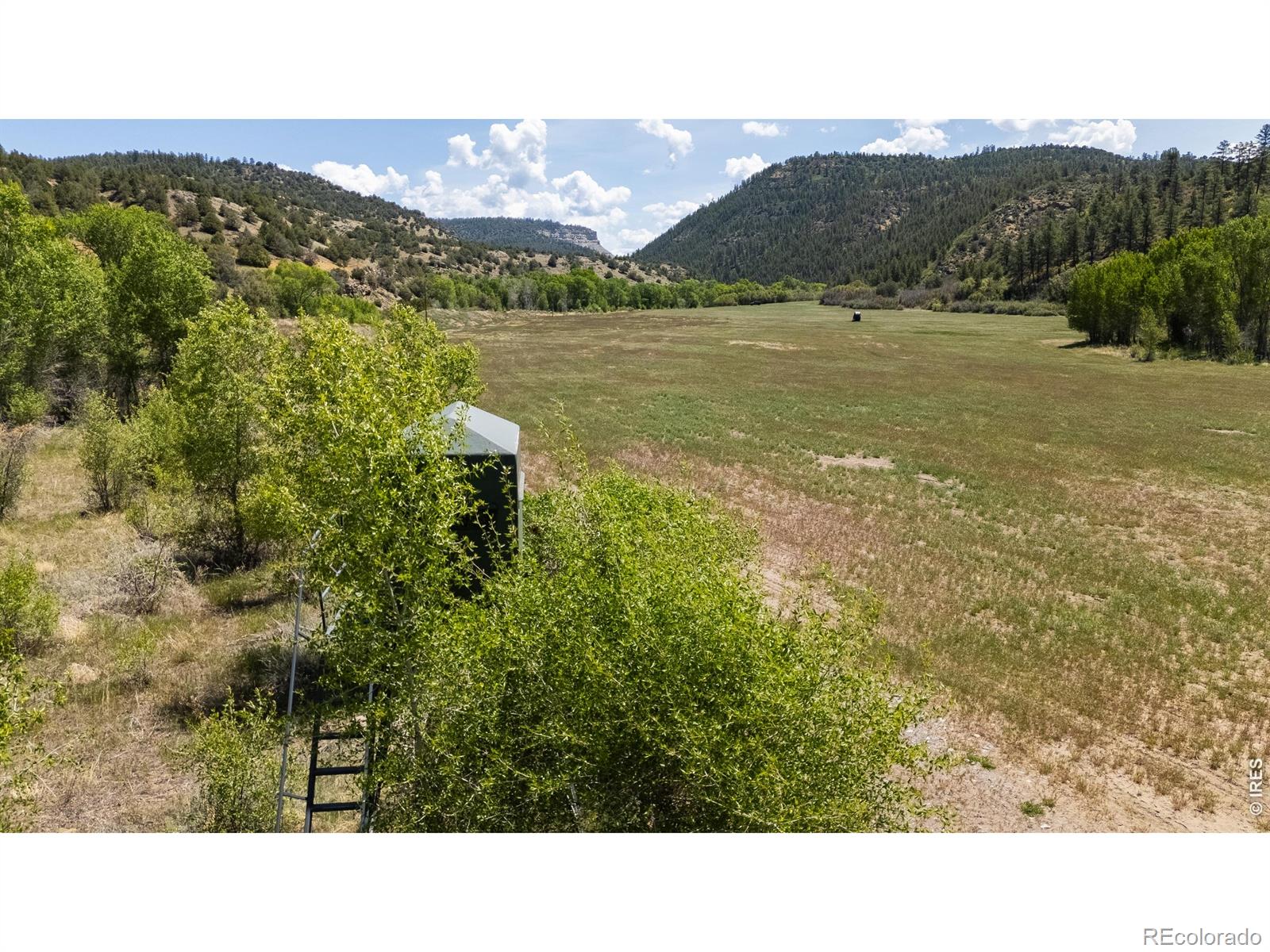 18880 County Road 500 Pagosa Springs CO 81147