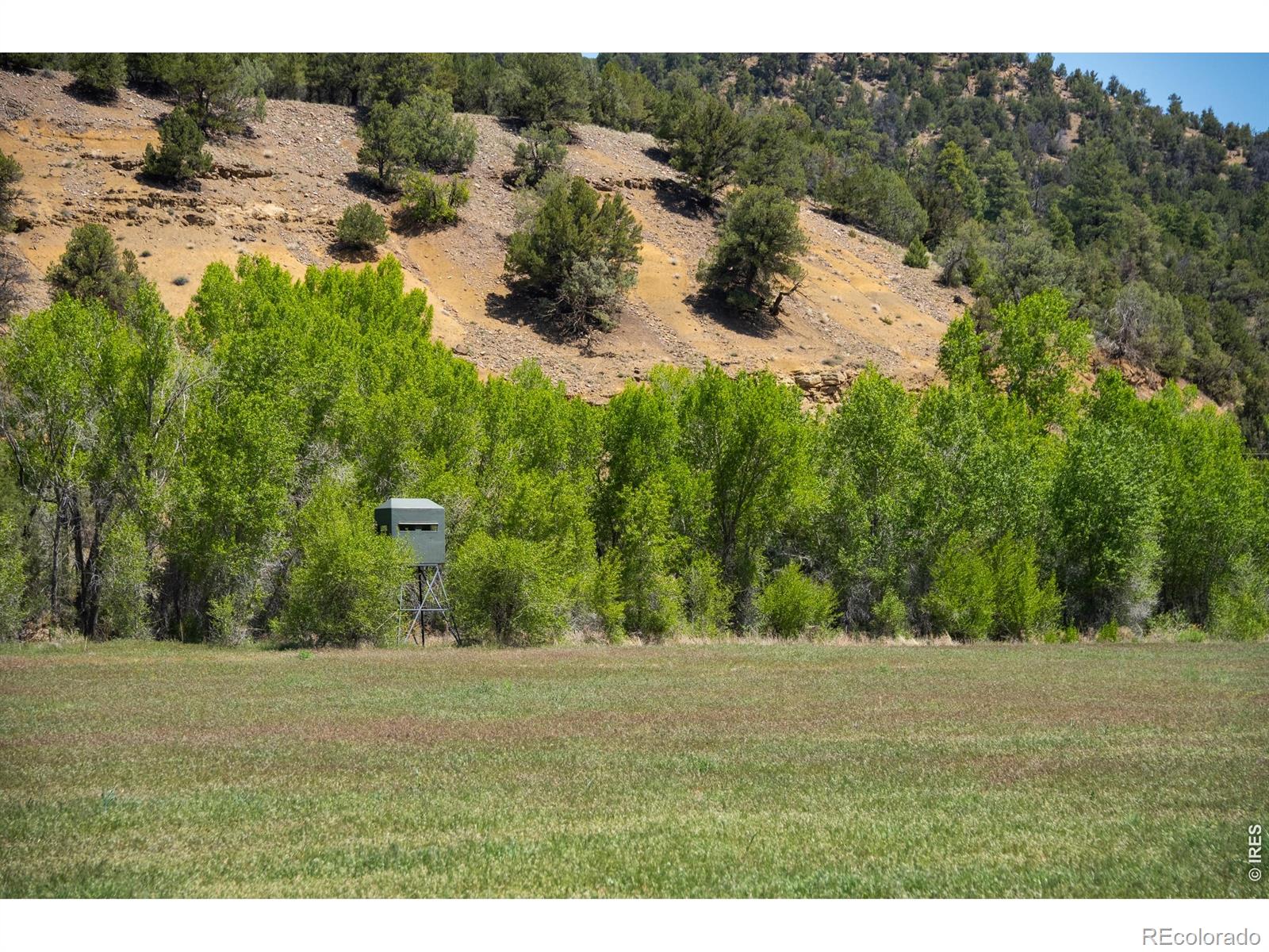 18880 County Road 500 Pagosa Springs CO 81147