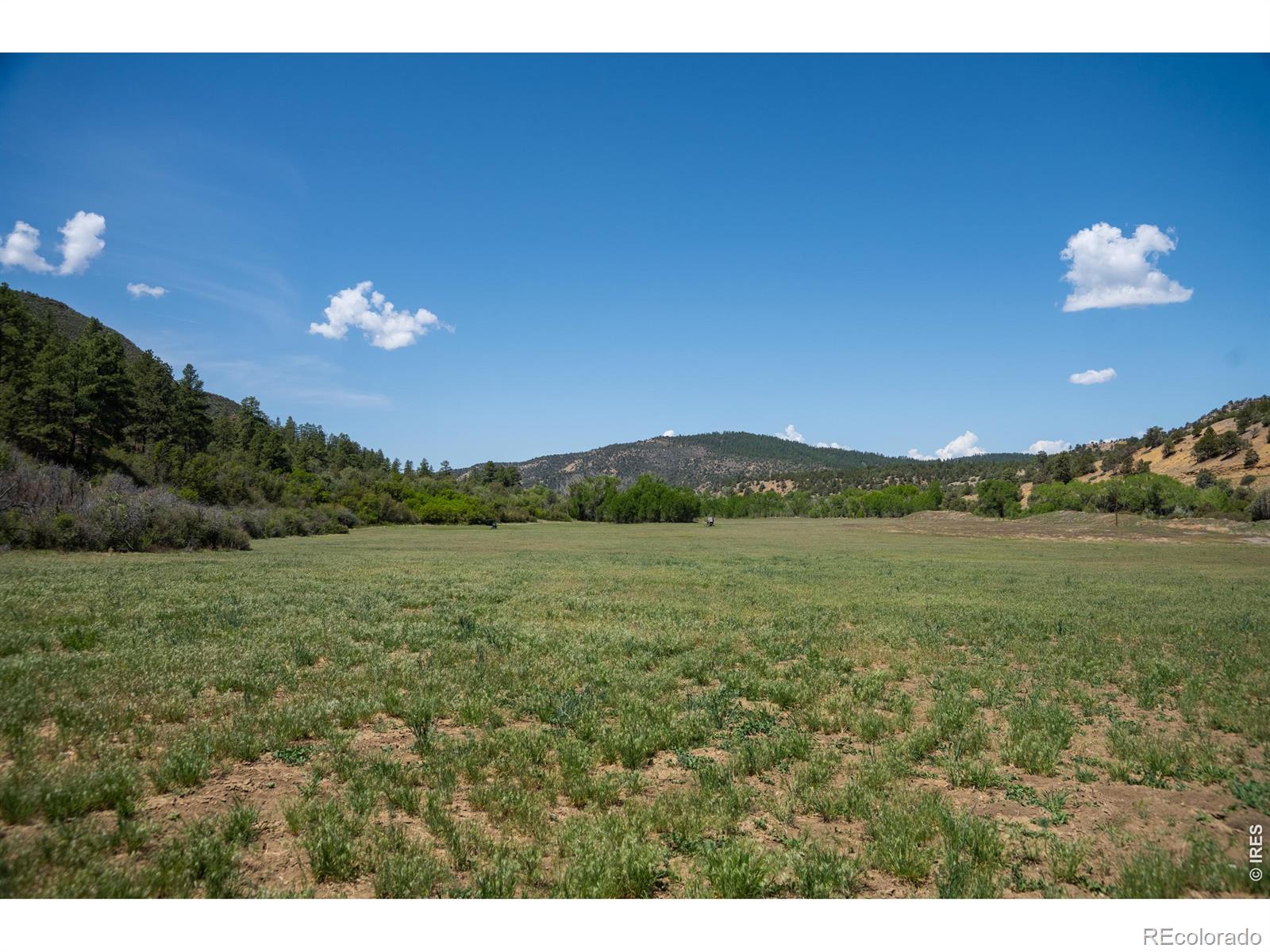 18880 County Road 500 Pagosa Springs CO 81147
