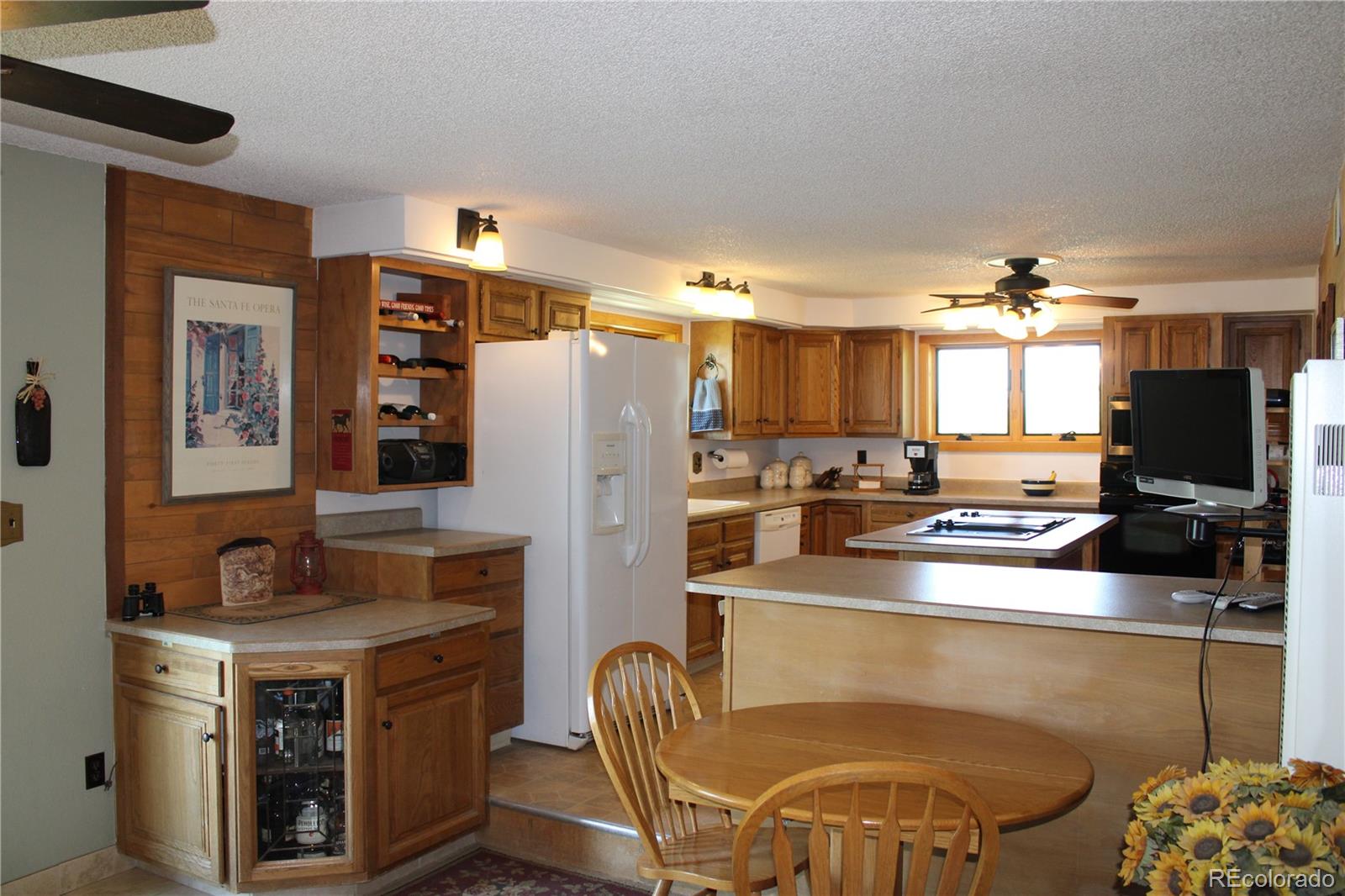 30997 Us Highway 287 Springfield CO 81073