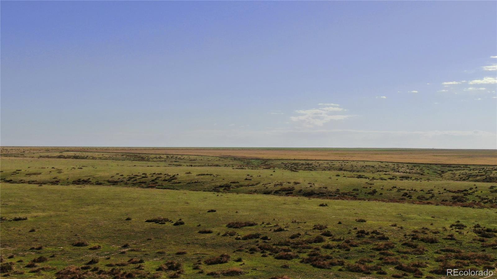 30997 Us Highway 287 Springfield CO 81073