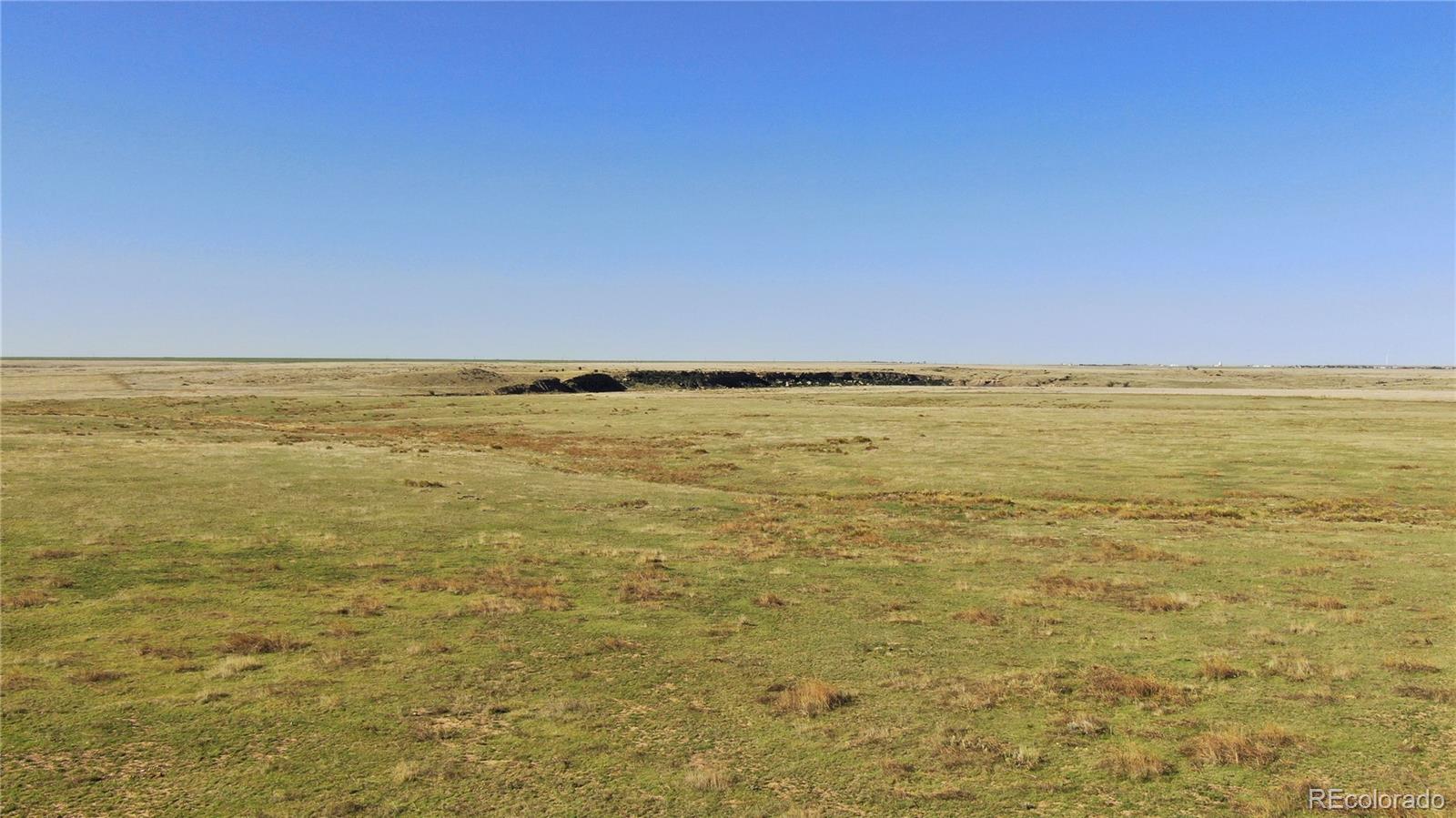 30997 Us Highway 287 Springfield CO 81073