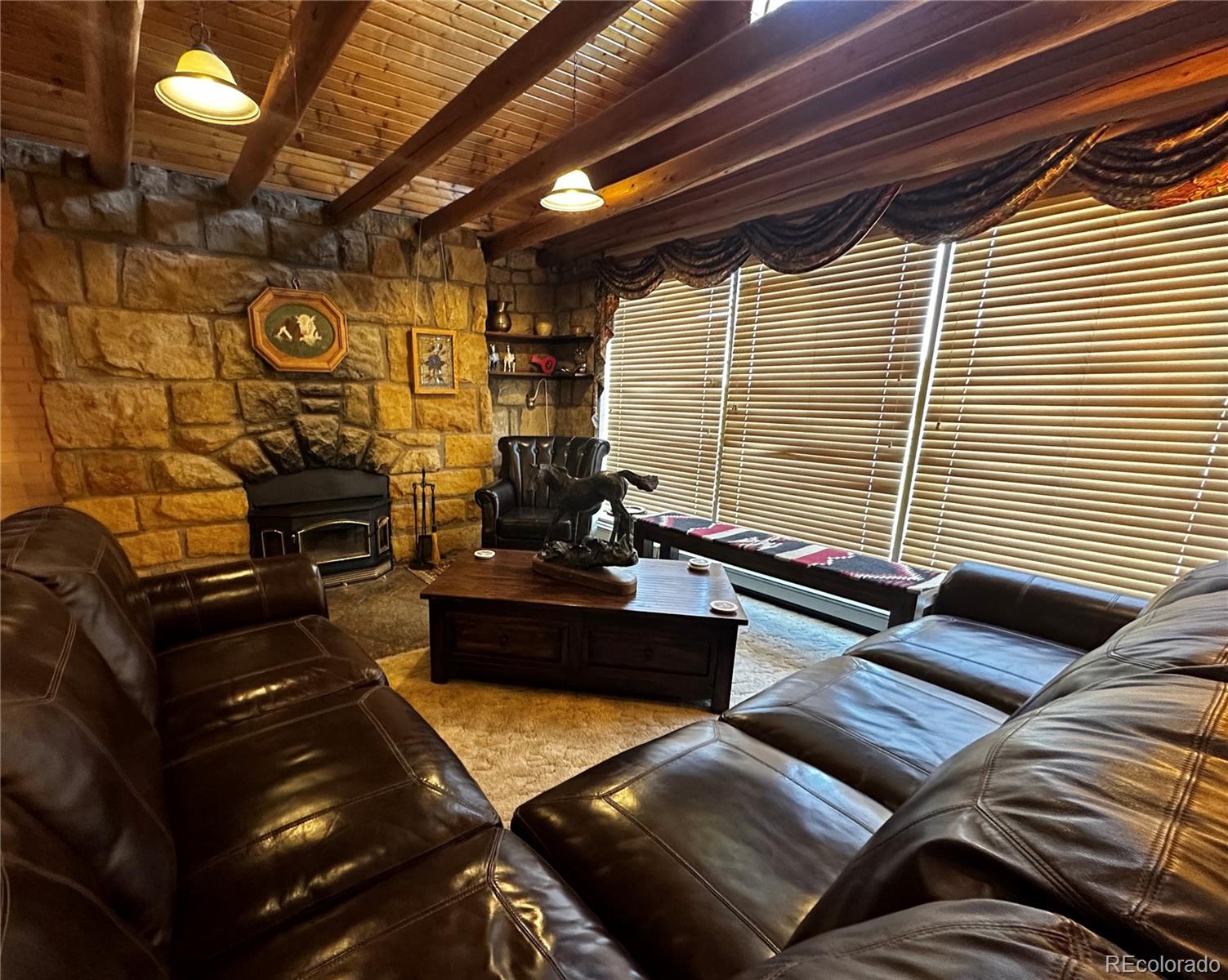 30997 Us Highway 287 Springfield CO 81073