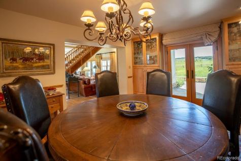 2490 County Road 1a Cotopaxi CO 81223