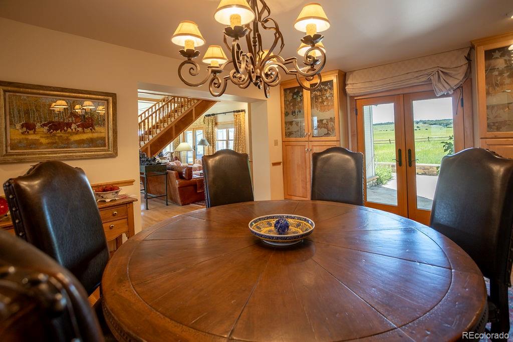 2490 County Road 1a Cotopaxi CO 81223