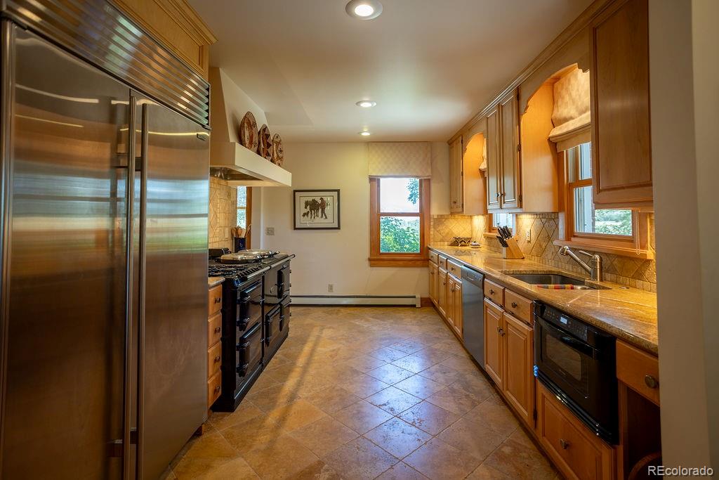 2490 County Road 1a Cotopaxi CO 81223