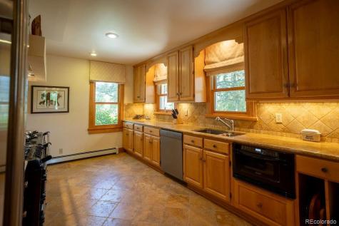 2490 County Road 1a Cotopaxi CO 81223