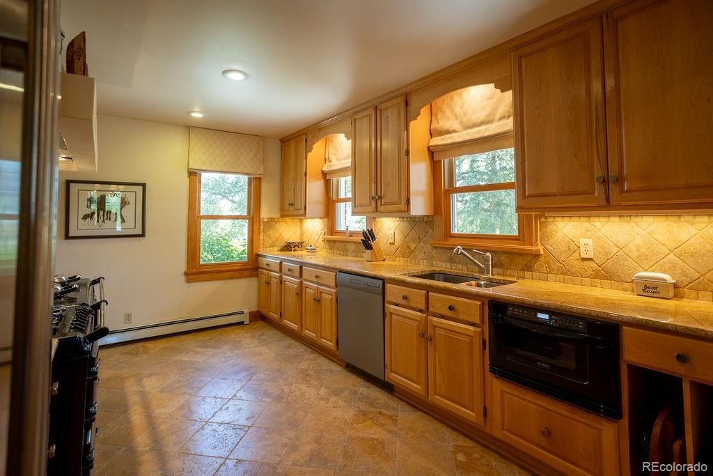 2490 County Road 1a Cotopaxi CO 81223
