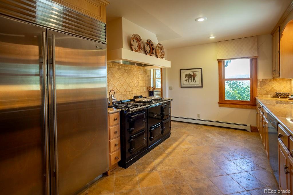 2490 County Road 1a Cotopaxi CO 81223