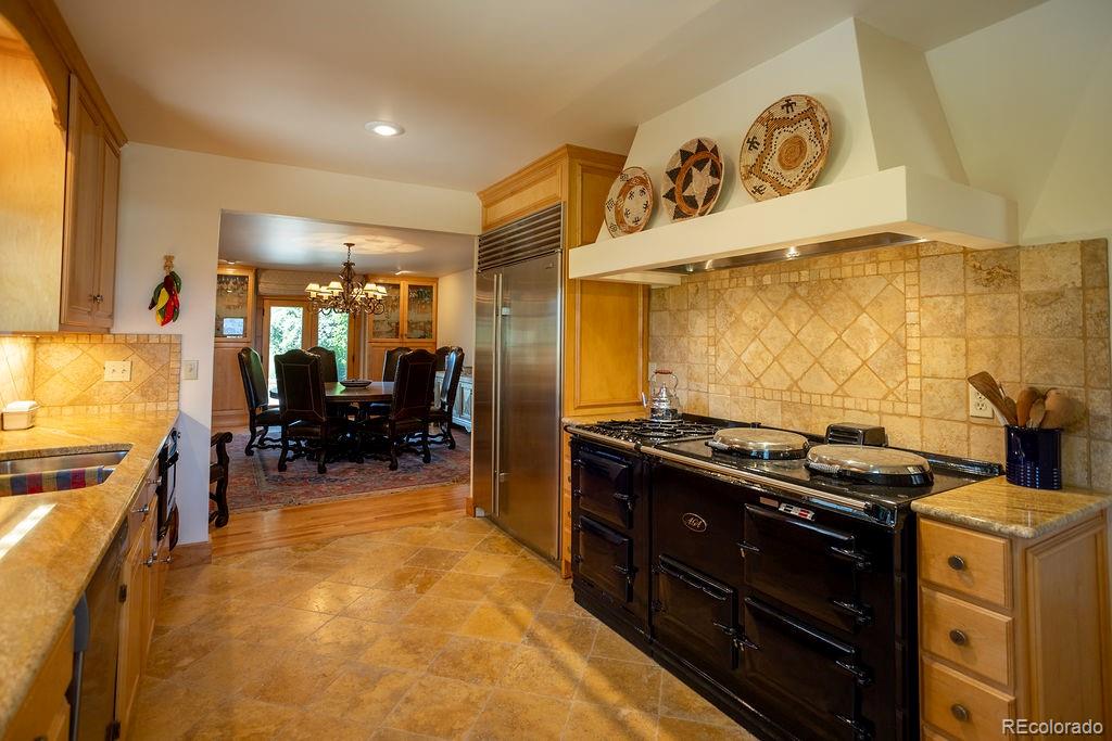 2490 County Road 1a Cotopaxi CO 81223