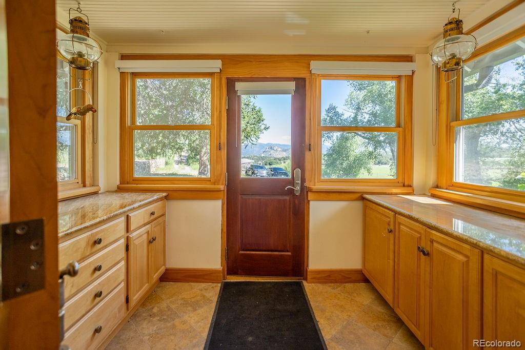 2490 County Road 1a Cotopaxi CO 81223
