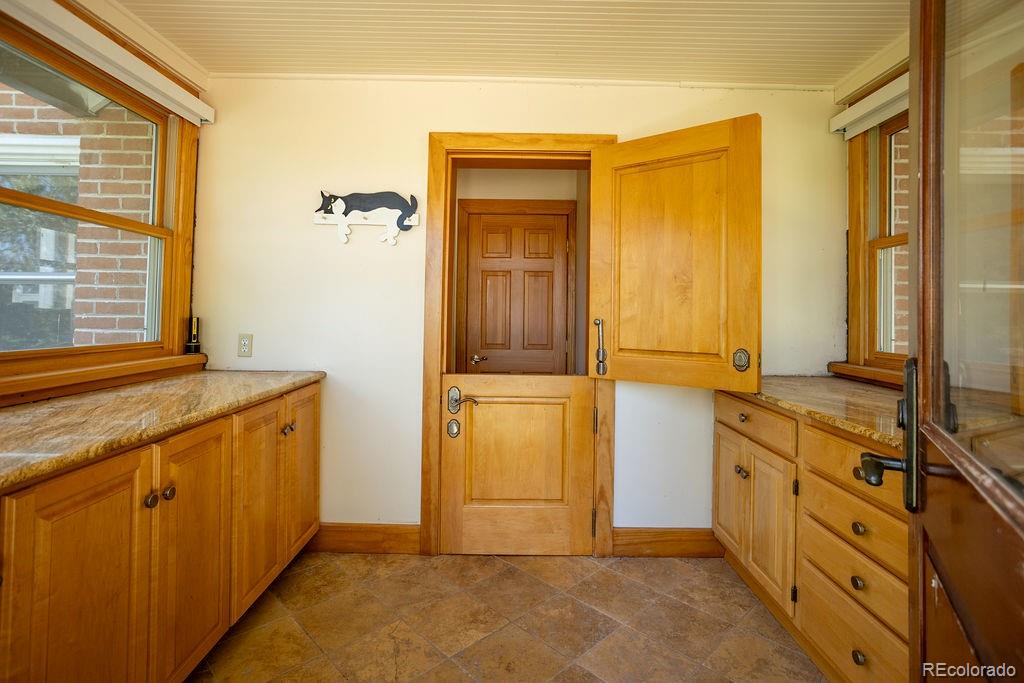 2490 County Road 1a Cotopaxi CO 81223