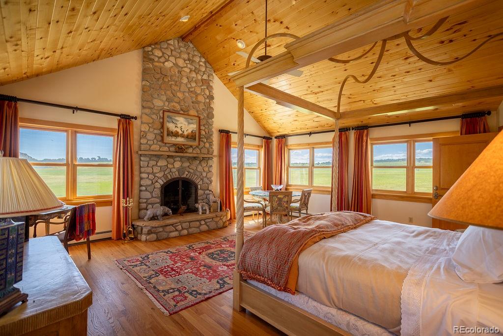 2490 County Road 1a Cotopaxi CO 81223