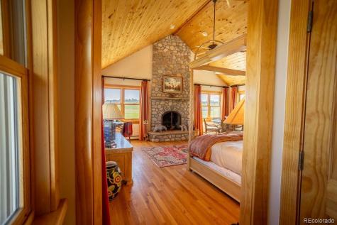 2490 County Road 1a Cotopaxi CO 81223